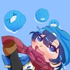 無償イラスト依頼