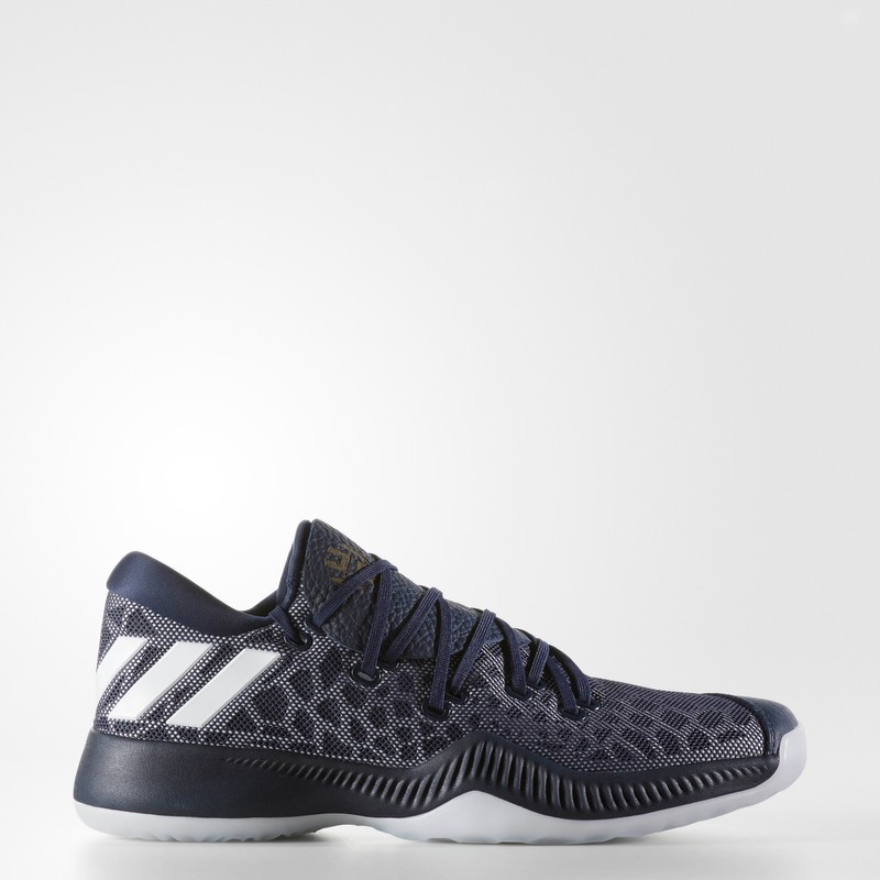 adidas harden bounce