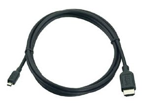 下標前請詢問是否有庫存，付款後發生缺貨直接退費給予您，若無詢問庫存退費將扣手續費