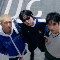 Glencheck グレンチェック