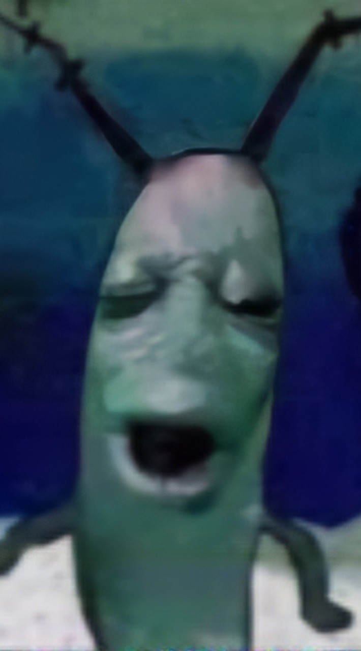 吵三小