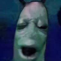 吵三小
