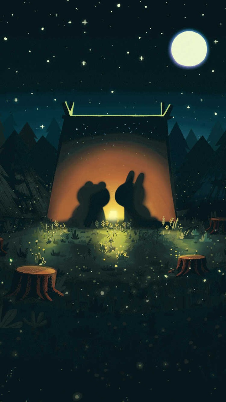 3/21［土］R LOUNGE7F/ NATURAL VIEW NIGHT/ 22:00-5:00