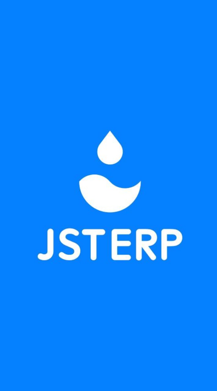 JST ERP justshop (ads)