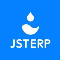 JST ERP justshop (ads)