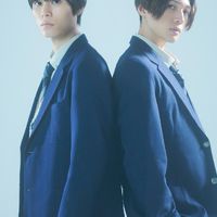 ドラマ「美しい彼」を楽しもう