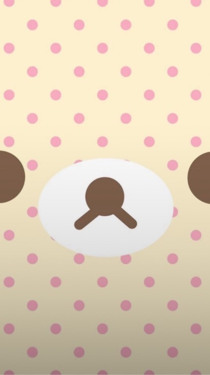 失恋した人可愛いく&かっこよくなろ❕辛い時は語り合お🥲
