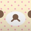 失恋した人可愛いく&かっこよくなろ❕辛い時は語り合お🥲