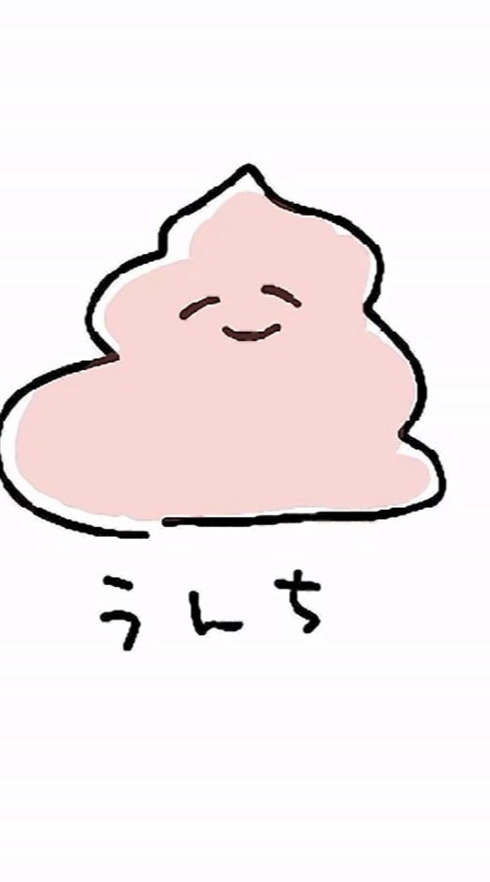 失恋した人可愛いく&かっこよくなろ❕辛い時は語り合お🥲