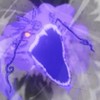 #最強の戦場　コンボ系