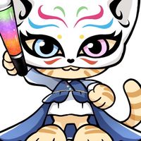 とどめ隊FAMILY CHAT