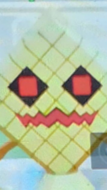 フォートナイト版ブレインロット交換詐欺なし！