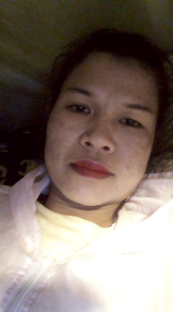 ไออุ้นที่คุนตามหา