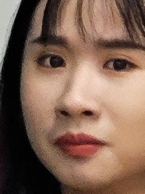 Samsung Galaxy Note20 / Note20 Ultra 幾個技巧分享