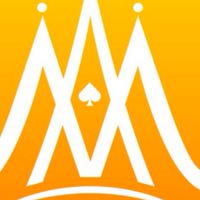 MANA3 Japan オープンチャット