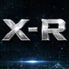 【X】自動売買システムトレード【R】