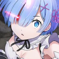 仮面ライダーと東方とアニメなりきり(オリジナル設定OK）……