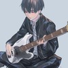 弾き語りᵃⁿᵈ歌動画見せ合い