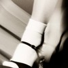 bailarín