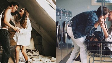 比小三更可怕的愛情殺手大公開！