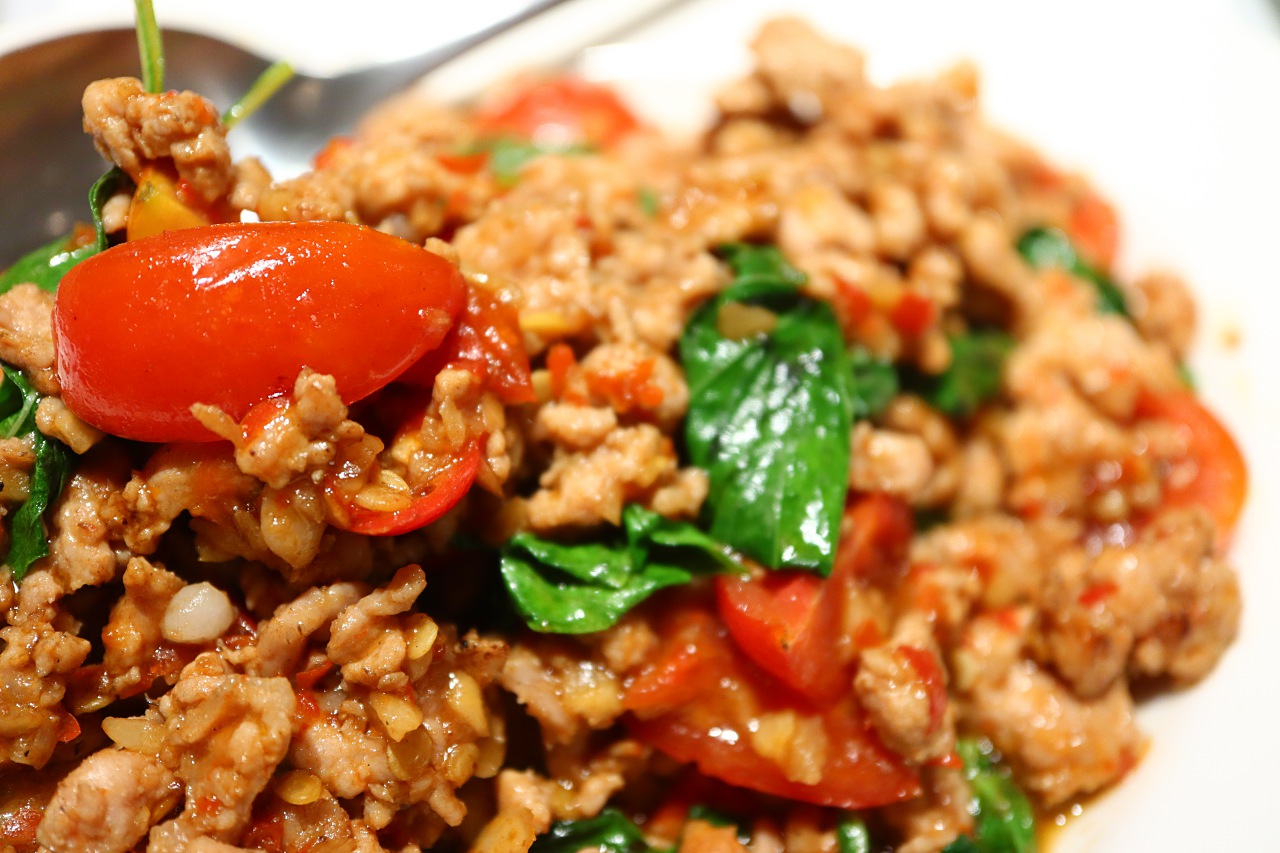 它會是年度最佳 Vlog 相機嗎？Canon EOS M50 評測