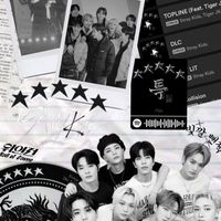 KPOP JPOP好き集まれー！！