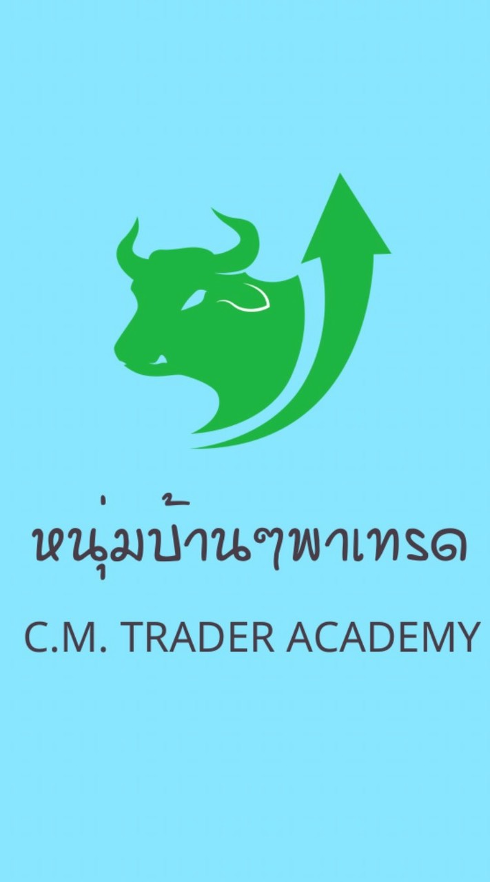 ห้องซิก vip เฉพาะ สมาชิกเท่านั้น