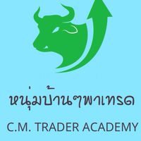 ห้องซิก vip เฉพาะ สมาชิกเท่านั้น