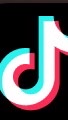 ชาวTiktok