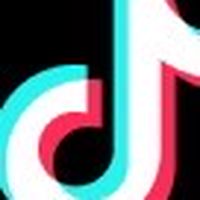ชาวTiktok