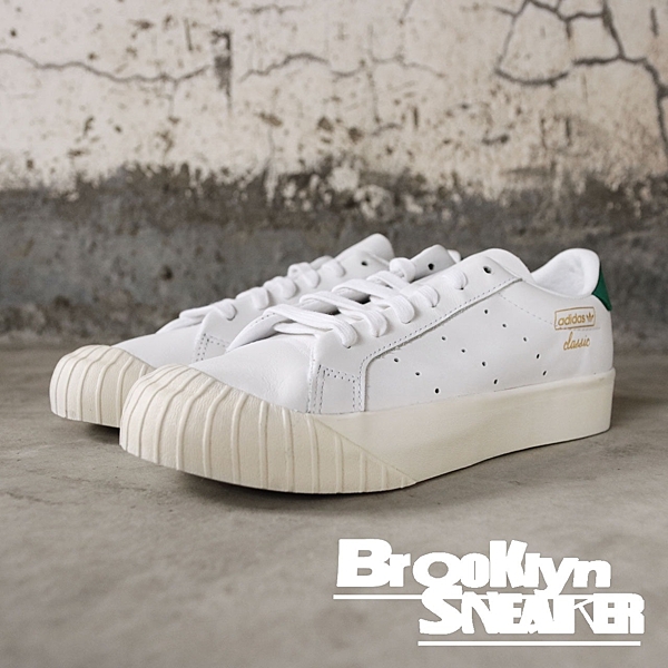 全新正品公司貨 店面選購更安心