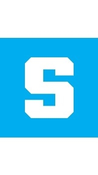The Sandbox Game 體素創作愛好者社群