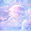 🌃🌠   𝗣𝗟𝗔𝗡𝗘𝗧𝗔𝗥𝗜𝗨𝗠 ［ 架空𝗩𝗧𝘂𝗯𝗲𝗿事務所  ］