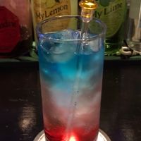 飲み友マッチング&グルメ・遊べるお店紹介in小倉@北九州