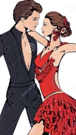 A Dance ครูวุ่น สมก