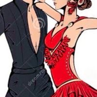 A Dance ครูวุ่น สมก