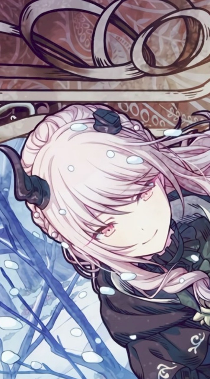 プロセカ好き全員集合！！