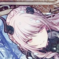 プロセカ好き全員集合！！