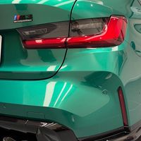自己車、自己賣、請找、艾特利