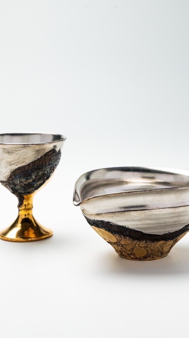 スーパーファン　オープンチャット