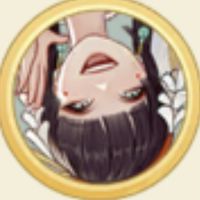 時光大爆炸-仔仔倒立後援會