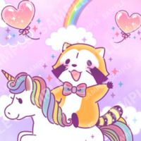 競馬🎠せんべろ女とギャンブルおやじ