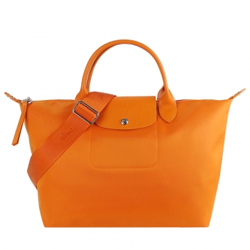 ★法國女人最愛包款★歐系經典時尚名牌★高雅輕巧隨身包款