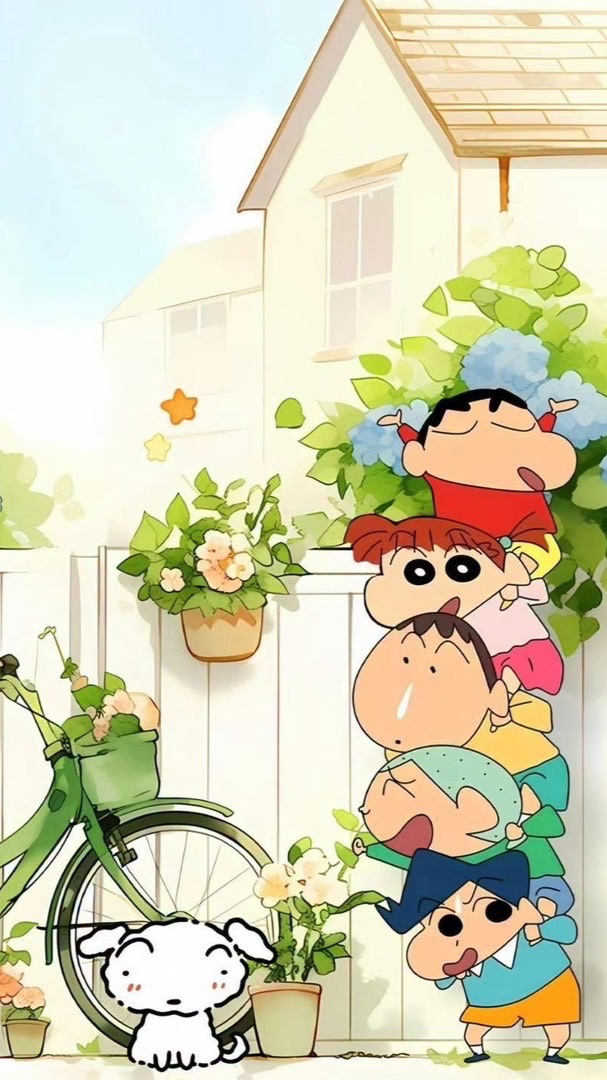 夢之心語🌿