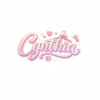 Cynthia เสื้อผ้าขายส่ง🛍️