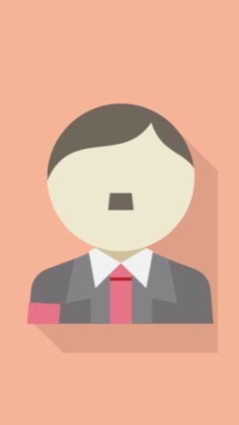 上司攻略、劣悪環境脱出チャレンジ
