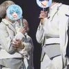 いれりすさん相方