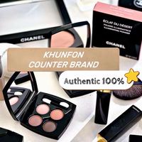 KHUNFON COUNTER BRAND