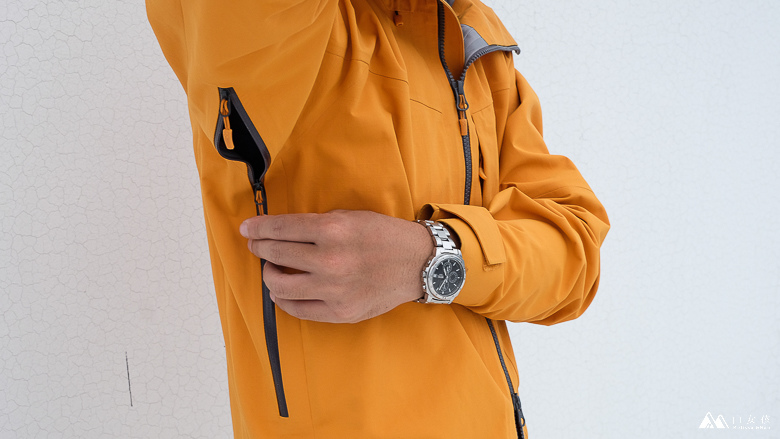 山女孩Melissa_Haglofs_Grym Evo Jacket-9324.jpg