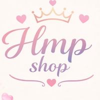 HMP shop